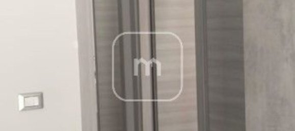 5-Zimmer Wohnung in Cave, Italy, Nr. 306378 16