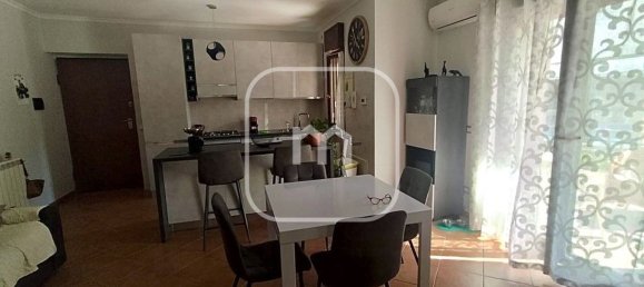 5-Zimmer Wohnung in Cave, Italy, Nr. 306378 5