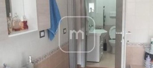 5-Zimmer Wohnung in Cave, Italy, Nr. 306378 21