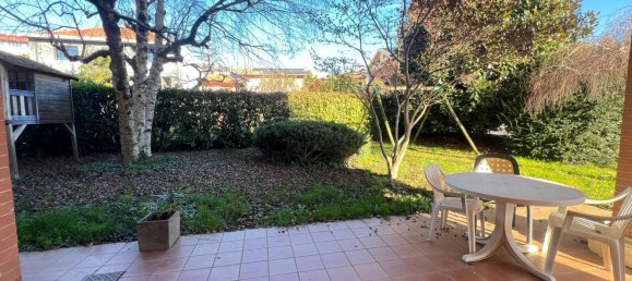 4-Zimmer Wohnung in Moncalieri, Italy, Nr. 77642 17