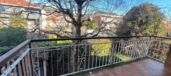 4-Zimmer Wohnung in Moncalieri, Italy, Nr. 77642 16