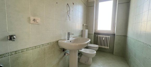 4-Zimmer Wohnung in Moncalieri, Italy, Nr. 77642 15