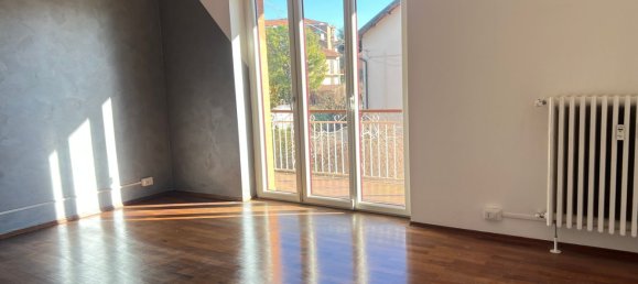 4-Zimmer Wohnung in Moncalieri, Italy, Nr. 77642 12