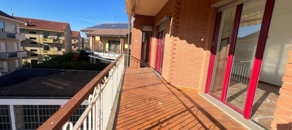 4-Zimmer Wohnung in Moncalieri, Italy, Nr. 77642 6