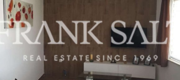 3 chambres Penthouse à Sannat, Malta No. 5565 3