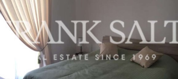 3 chambres Penthouse à Sannat, Malta No. 5565 9