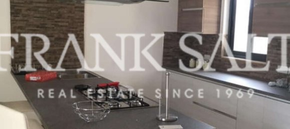 3 chambres Penthouse à Sannat, Malta No. 5565 6