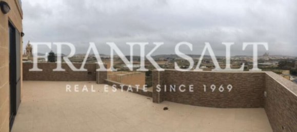 3 chambres Penthouse à Sannat, Malta No. 5565 11