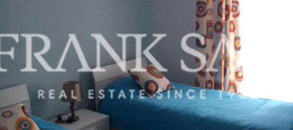 3 chambres Penthouse à Sannat, Malta No. 5565 8