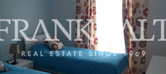 3 chambres Penthouse à Sannat, Malta No. 5565 7