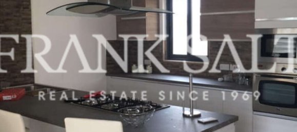 3 chambres Penthouse à Sannat, Malta No. 5565 4