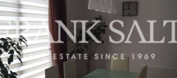 3 chambres Penthouse à Sannat, Malta No. 5565 5