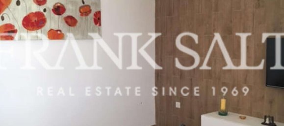 3 chambres Penthouse à Sannat, Malta No. 5565 2