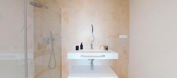 2 chambres Appartement à Aguilas, Spain No. 6344 23