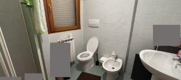 6 غرف نوم شقة في Corropoli, Italy رقم 344342 8