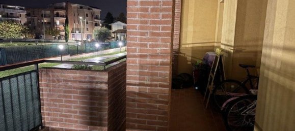 6 غرف نوم شقة في Corropoli, Italy رقم 344342 5