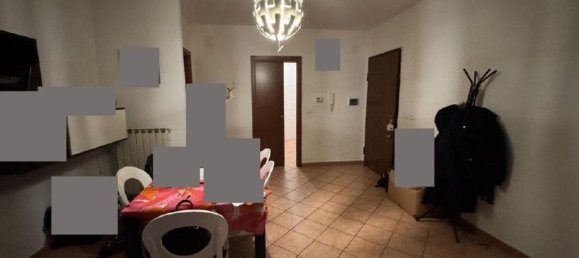 6 غرف نوم شقة في Corropoli, Italy رقم 344342 20