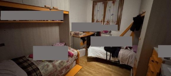 6 غرف نوم شقة في Corropoli, Italy رقم 344342 9