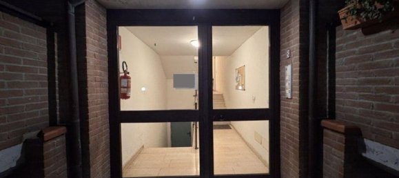 6 غرف نوم شقة في Corropoli, Italy رقم 344342 13