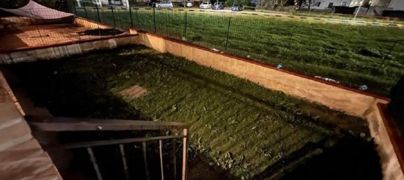 6 غرف نوم شقة في Corropoli, Italy رقم 344342 2