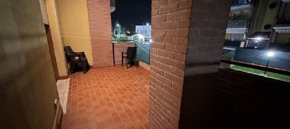 6 غرف نوم شقة في Corropoli, Italy رقم 344342 21