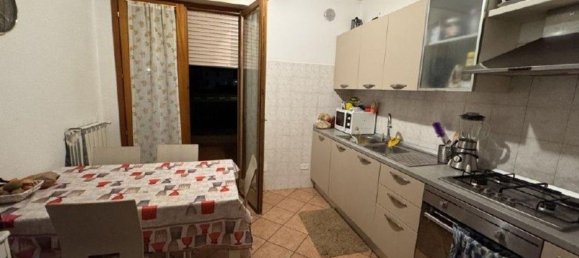 6 غرف نوم شقة في Corropoli, Italy رقم 344342 4