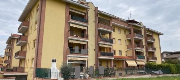 6 غرف نوم شقة في Corropoli, Italy رقم 344342 11