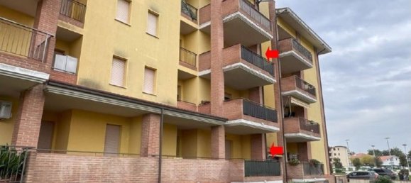 6 غرف نوم شقة في Corropoli, Italy رقم 344342 14