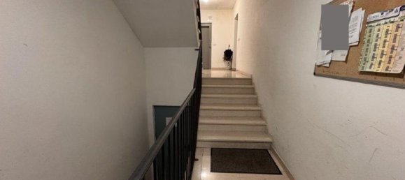 6 غرف نوم شقة في Corropoli, Italy رقم 344342 16