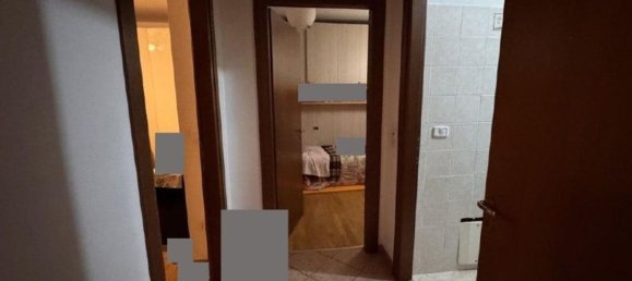 6 غرف نوم شقة في Corropoli, Italy رقم 344342 7