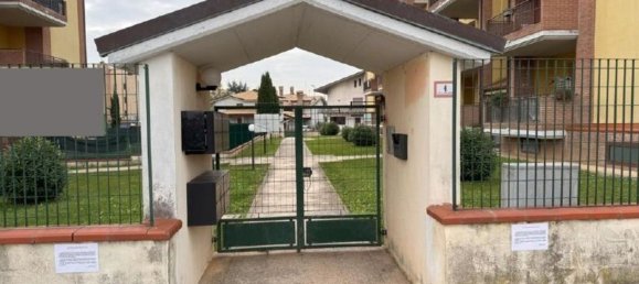 6 غرف نوم شقة في Corropoli, Italy رقم 344342 3