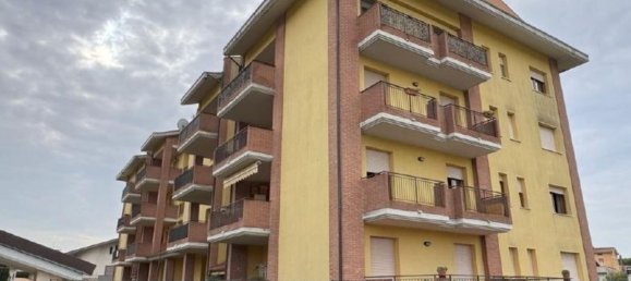 6 غرف نوم شقة في Corropoli, Italy رقم 344342 12