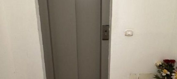 6 غرف نوم شقة في Corropoli, Italy رقم 344342 17