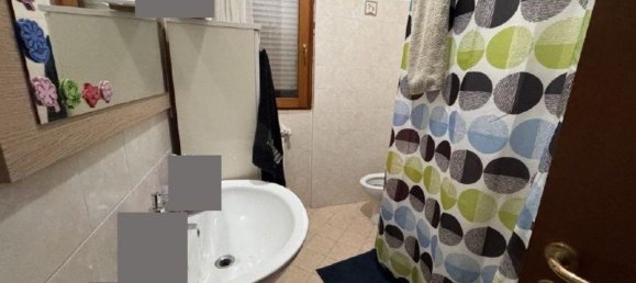 6 غرف نوم شقة في Corropoli, Italy رقم 344342 10