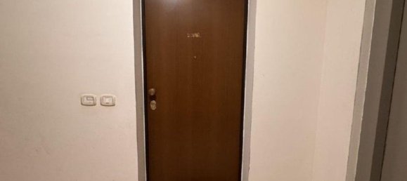 6 غرف نوم شقة في Corropoli, Italy رقم 344342 18