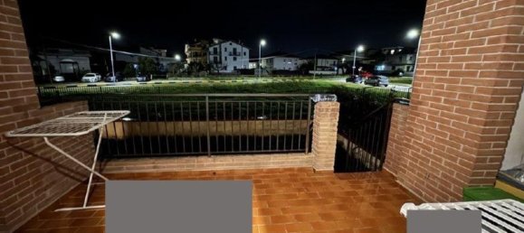 6 غرف نوم شقة في Corropoli, Italy رقم 344342 6