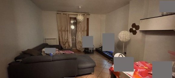 6 غرف نوم شقة في Corropoli, Italy رقم 344342 19