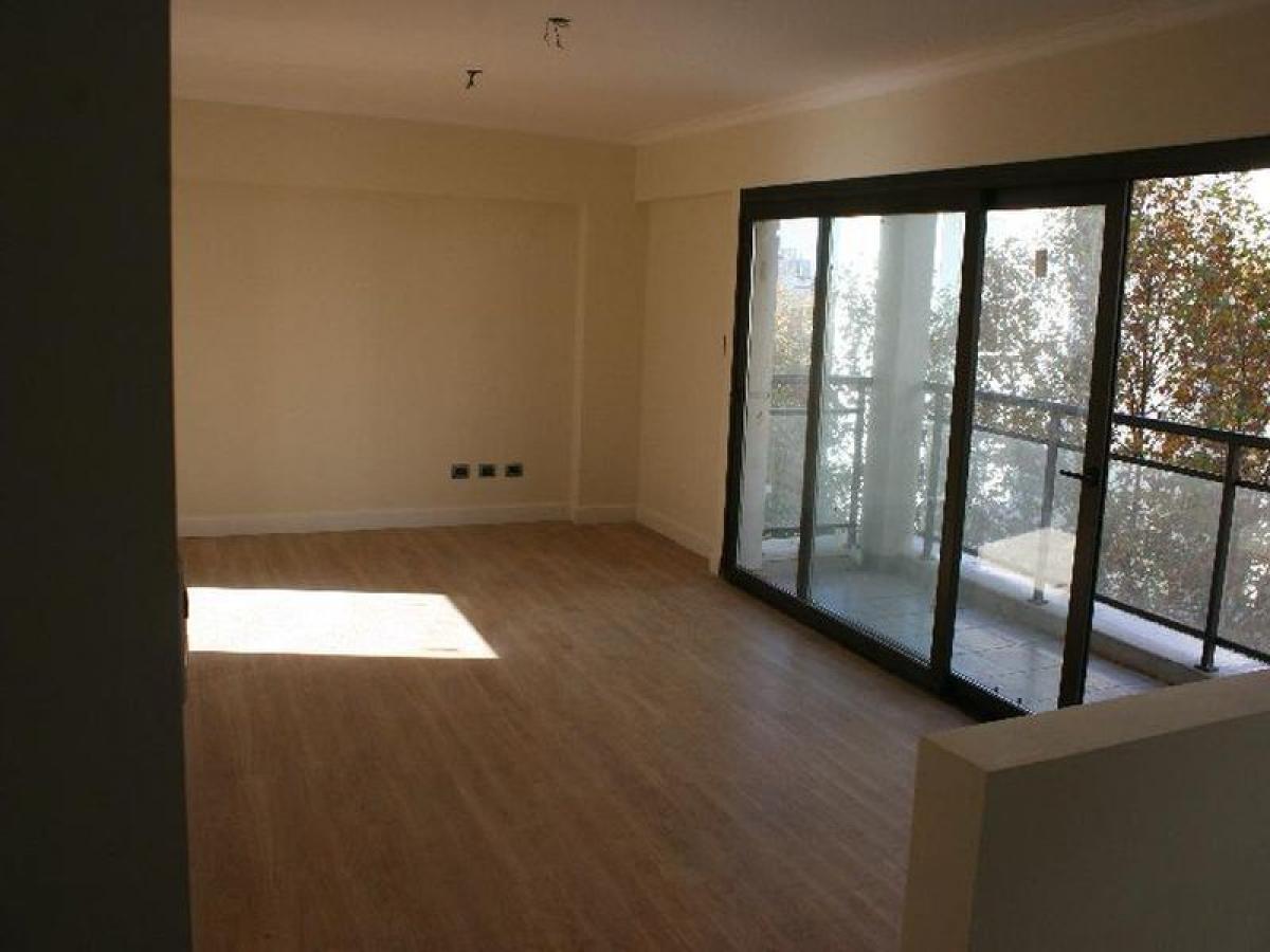 3 bedrooms Apartment in Mar del Plata, Argentina No. 65396