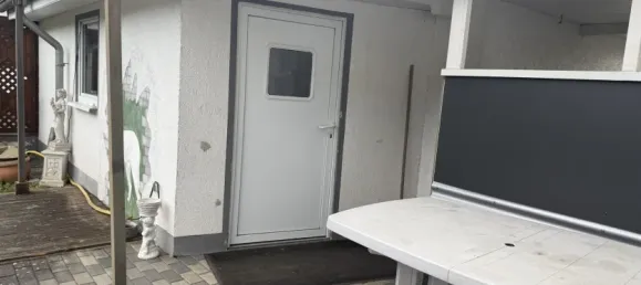 4-Zimmer Stadthaus in Höxter, Germany, Nr. 325328 3