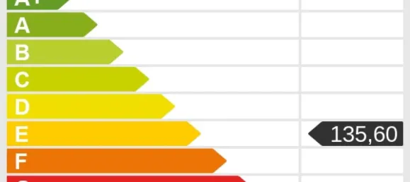 4-Zimmer Stadthaus in Höxter, Germany, Nr. 325328 16