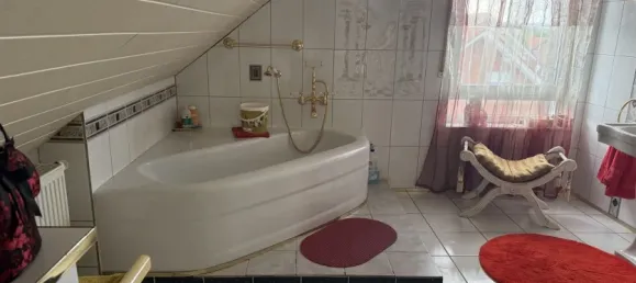 4-Zimmer Stadthaus in Höxter, Germany, Nr. 325328 12