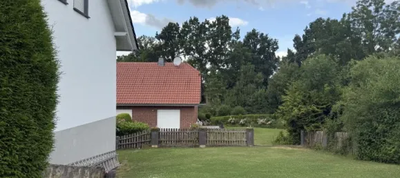 4-Zimmer Stadthaus in Höxter, Germany, Nr. 325328 4