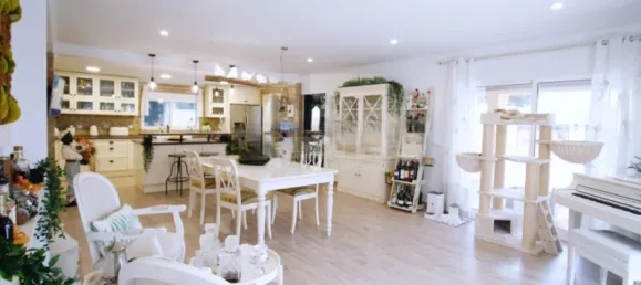 3 bedrooms House in Sintra, Portugal No. 151192 6