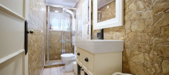 3 bedrooms House in Sintra, Portugal No. 151192 14