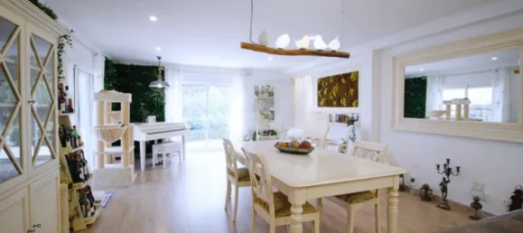 3 bedrooms House in Sintra, Portugal No. 151192 8