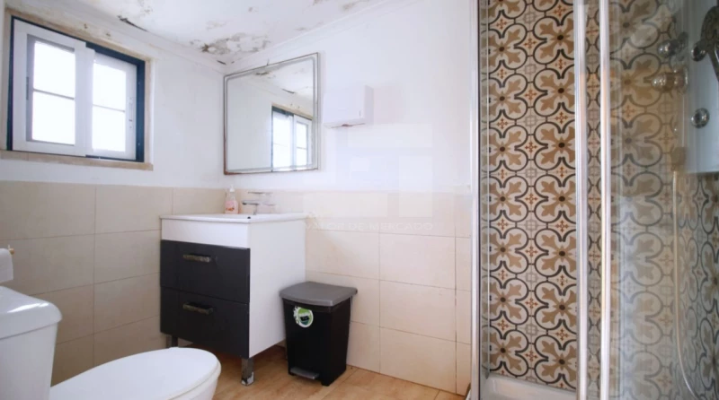 3 bedrooms House in Sintra, Portugal No. 151192