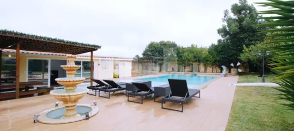 3 bedrooms House in Sintra, Portugal No. 151192 22