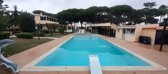 3 bedrooms House in Sintra, Portugal No. 151192 24