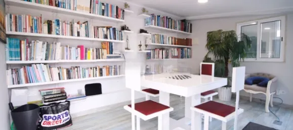 3 bedrooms House in Sintra, Portugal No. 151192 20