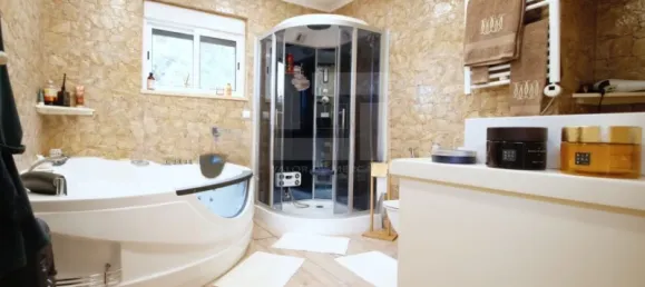 3 bedrooms House in Sintra, Portugal No. 151192 12